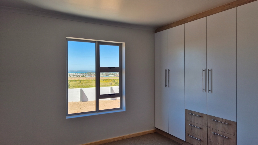 3 Bedroom Property for Sale in Saldanha Heights Western Cape